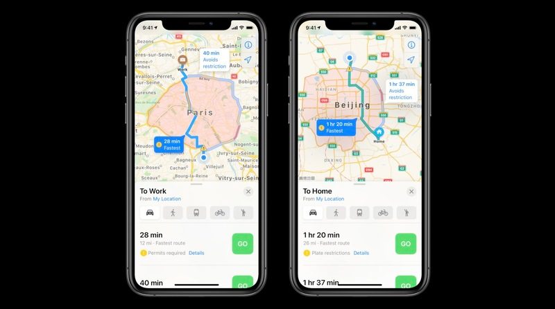 ios 14 apple f1592846643