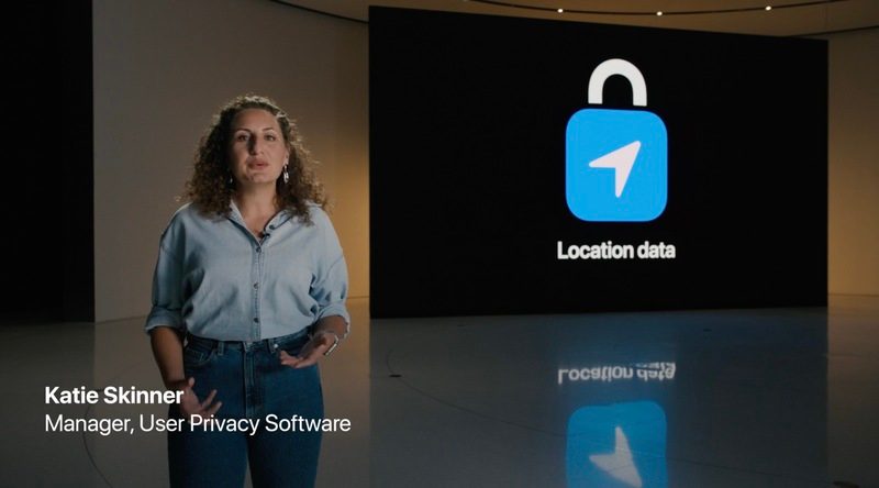 apple privacidad wwdc 2020 f1592848638