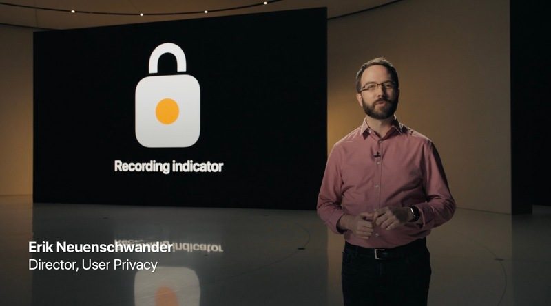 apple privacidad wwdc 2020 f1592848651