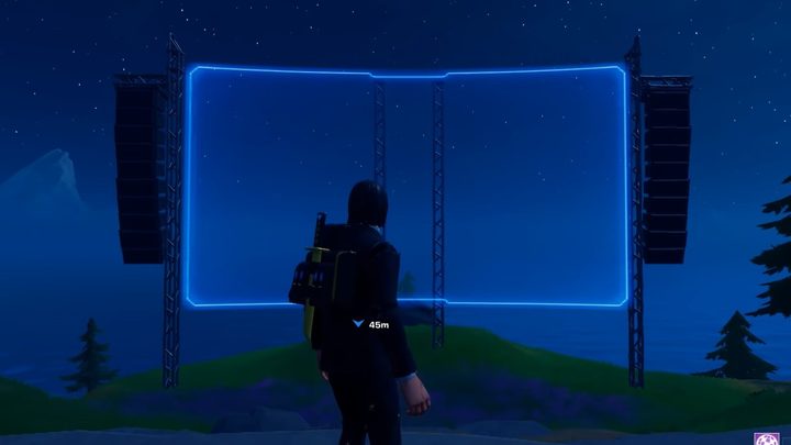 Fortnite, uno de los mejores juegos de disparos para PS4
