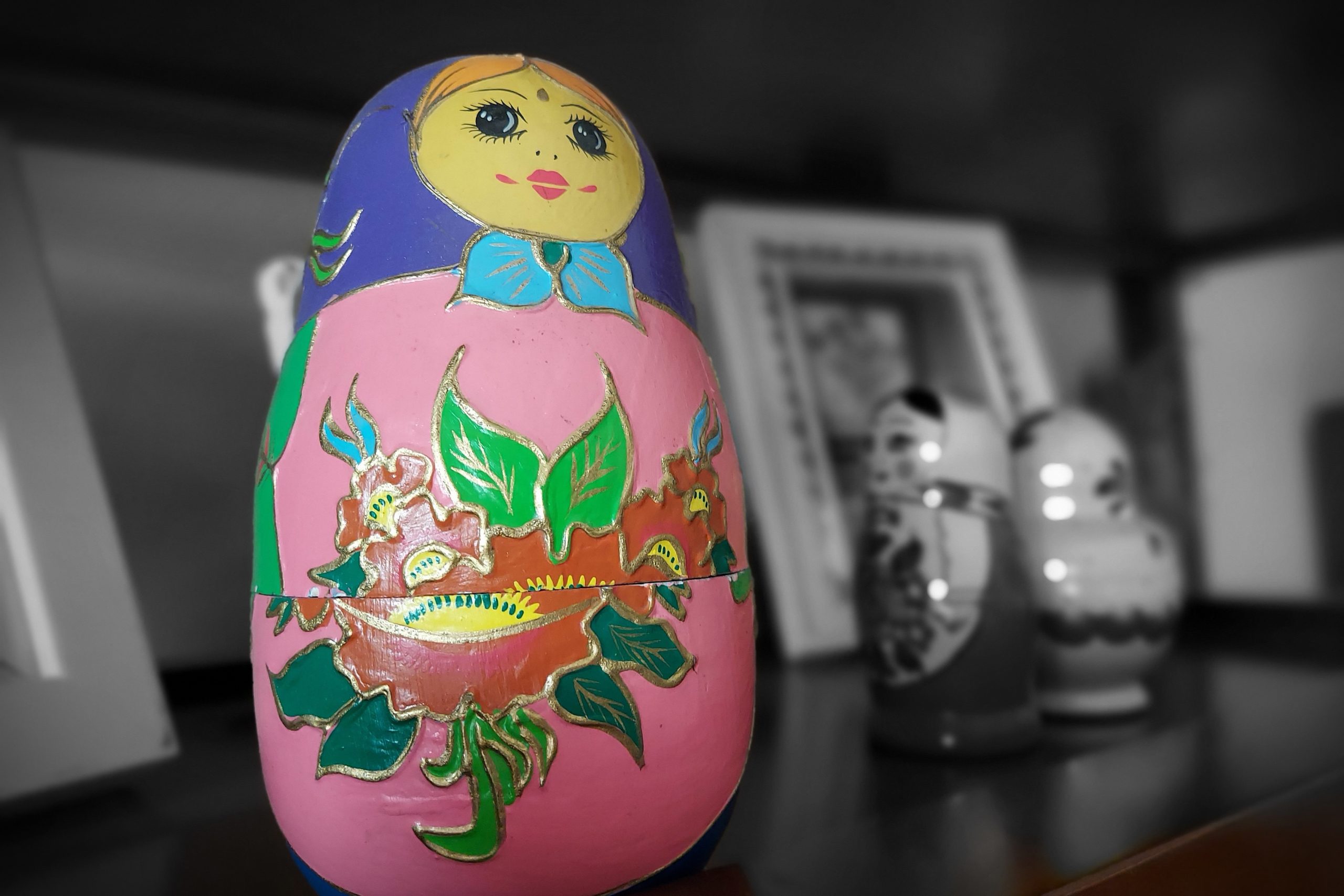 revision galaxy s10 lite foto enfoque dinamico filtro