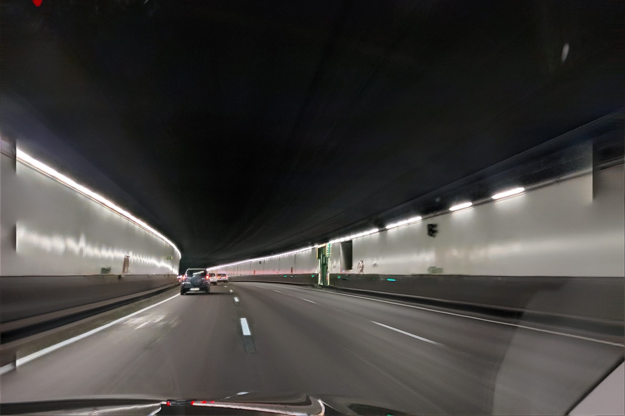 revision galaxy s10 lite foto