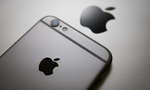 virus en el iphone apple firmware update after security leak