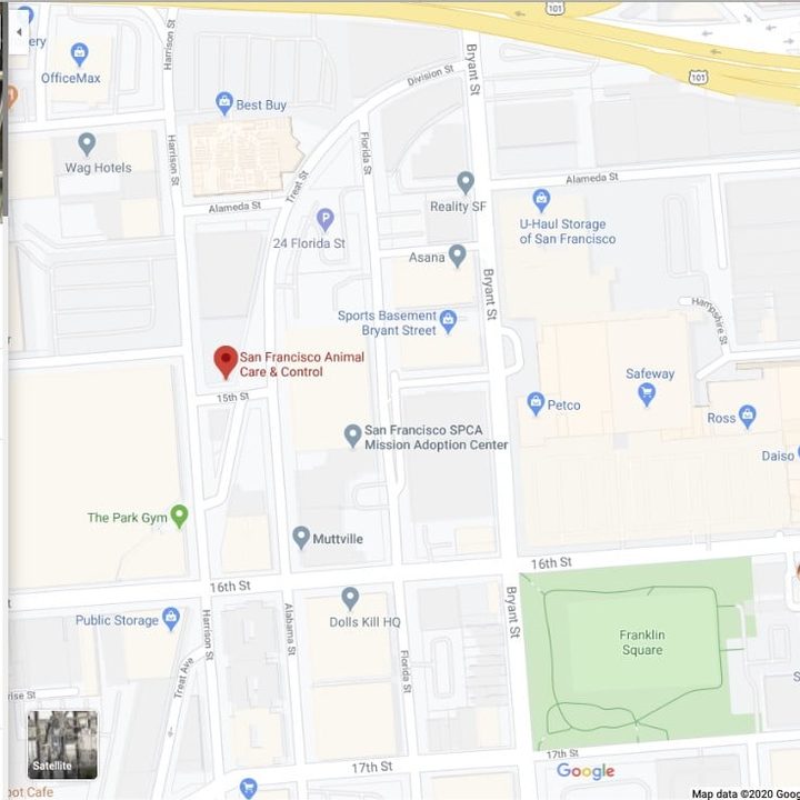 poner pin en google maps googlemaps1 3 1409x736