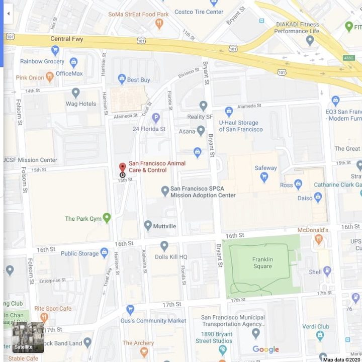 poner pin en google maps googlemaps2 2 1410x733