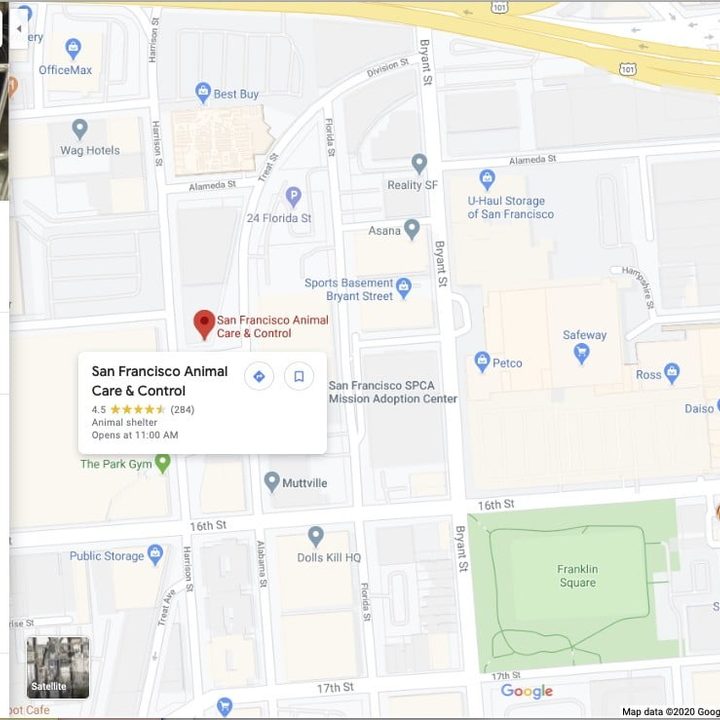 poner pin en google maps googlemaps3 2 1411x739