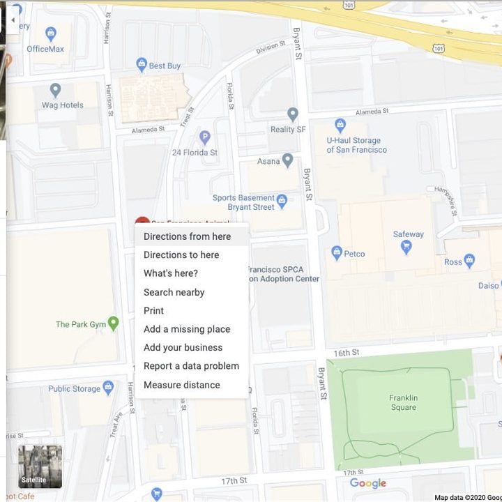 poner pin en google maps googlemaps4 2 1411x737