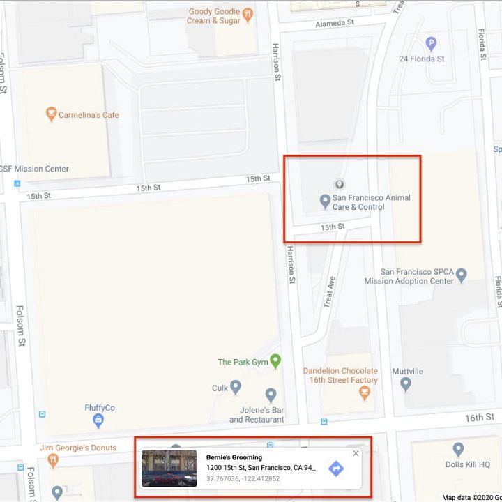 poner pin en google maps googlemaps6 1409x737