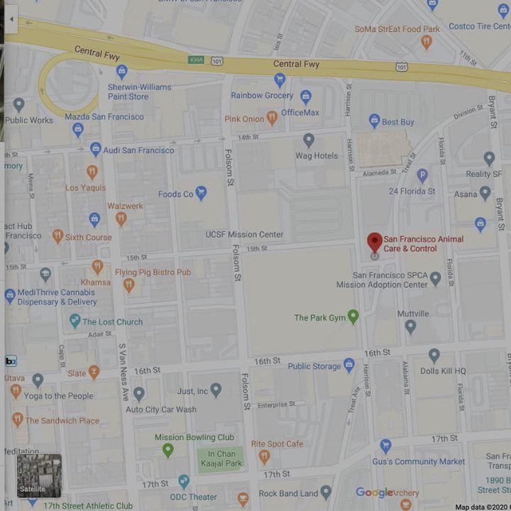 poner pin en google maps googlemaps7 1408x734