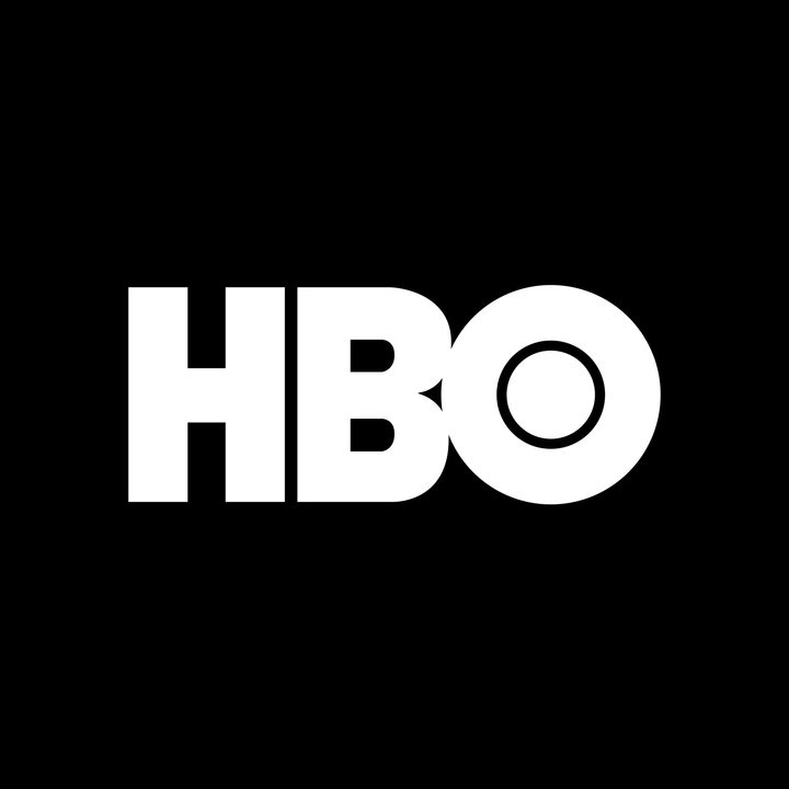 HBO Logo