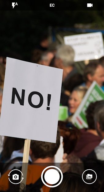 herramientas verificar fotos videos informacion serelay01