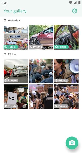 herramientas verificar fotos videos informacion serelay02