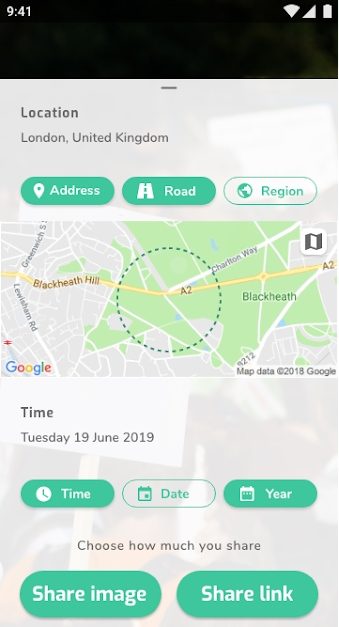 herramientas verificar fotos videos informacion serelay03