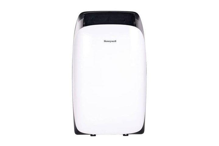 aire acondicionado portátil Honeywell CS071AE cooler/humidifier