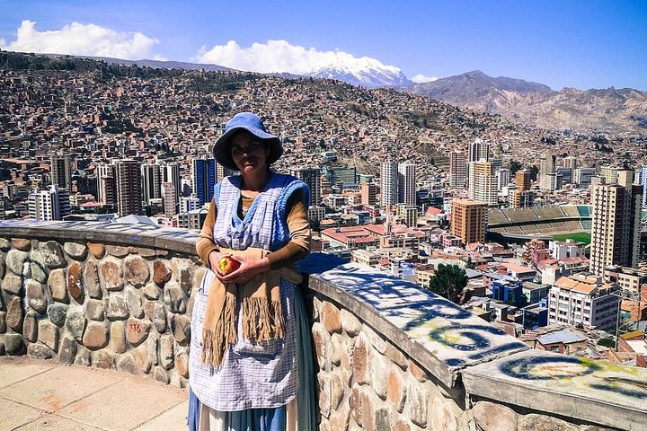 la-paz-bolivia