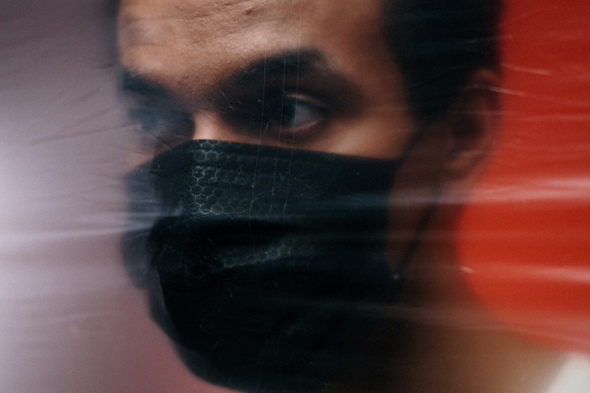 Laboratorio pone precio al tratamiento contra el COVID-19