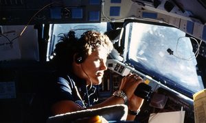kathy sullivan astronauta profundo tierra news 060820f