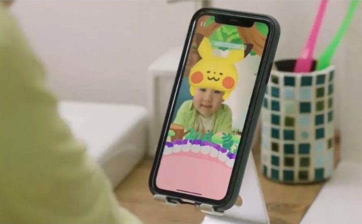 El clásico juego Pokémon Snap llegará a la Nintendo Switch