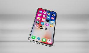 Cómo descargar iOS 13 en el iPhone y el iPod Touch