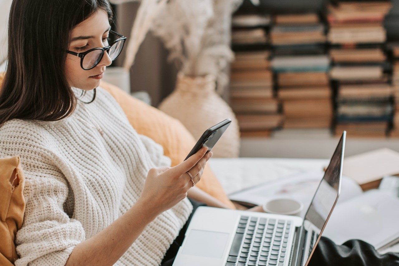 Coronavirus: redes sociales siguen tolerando noticias falsas