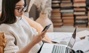 Coronavirus: redes sociales siguen tolerando noticias falsas