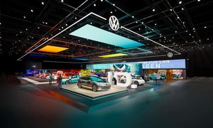 salon automovil ginebra 2021 del