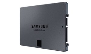 Samsung lanzará primer SSD de 8TB para PC convencional