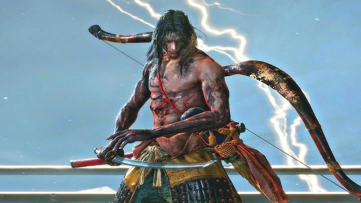 Guía Sekiro: Shadows Die Twice para principiantes