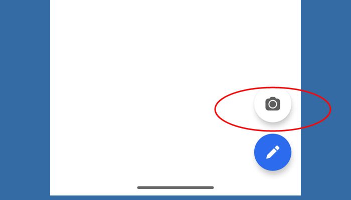 Cómo difuminar rostros desde Signal.