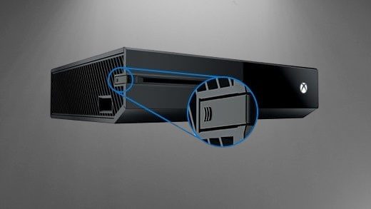 Cómo sincronizar mando Xbox One inalámbrico 2