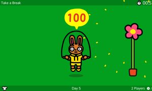 nintendo jump rope challenge switch jumpropechallenge 01