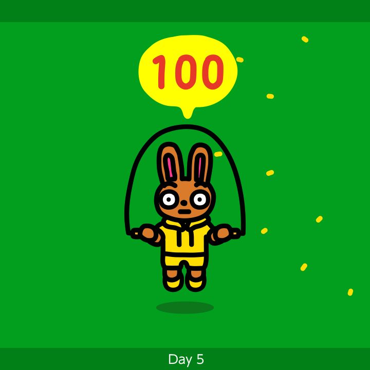 nintendo jump rope challenge switch jumpropechallenge 01