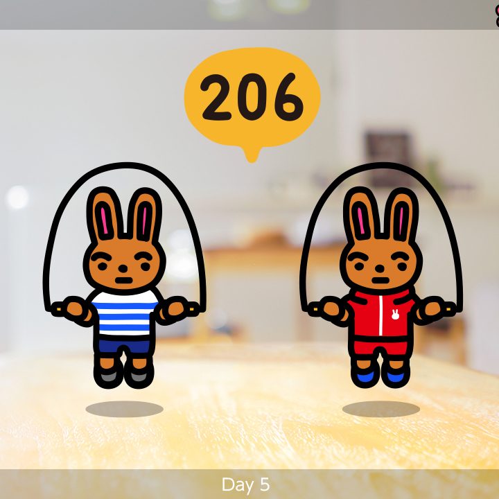 nintendo jump rope challenge switch jumpropechallenge 02