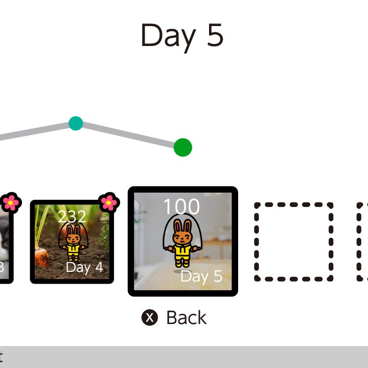 nintendo jump rope challenge switch jumpropechallenge 03