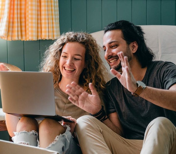 Los mejores juegos de Zoom que podrás utilizar con tus amigos