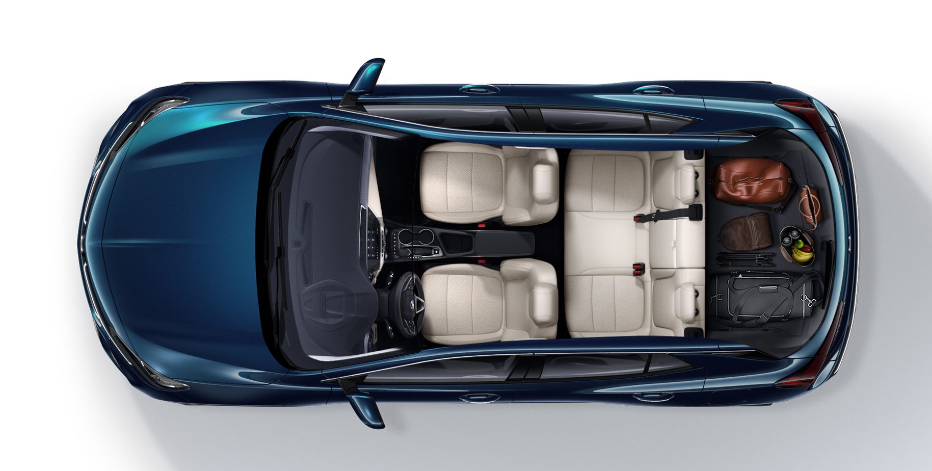 impresiones buick encore gx 2020 encoregx cargo3 20bugx00019