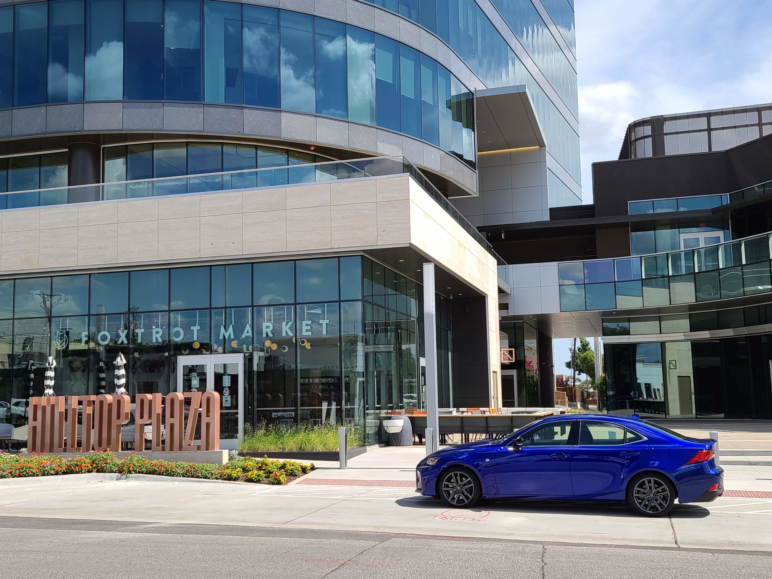 lexus is 350 f sport impresiones 20200707 160003