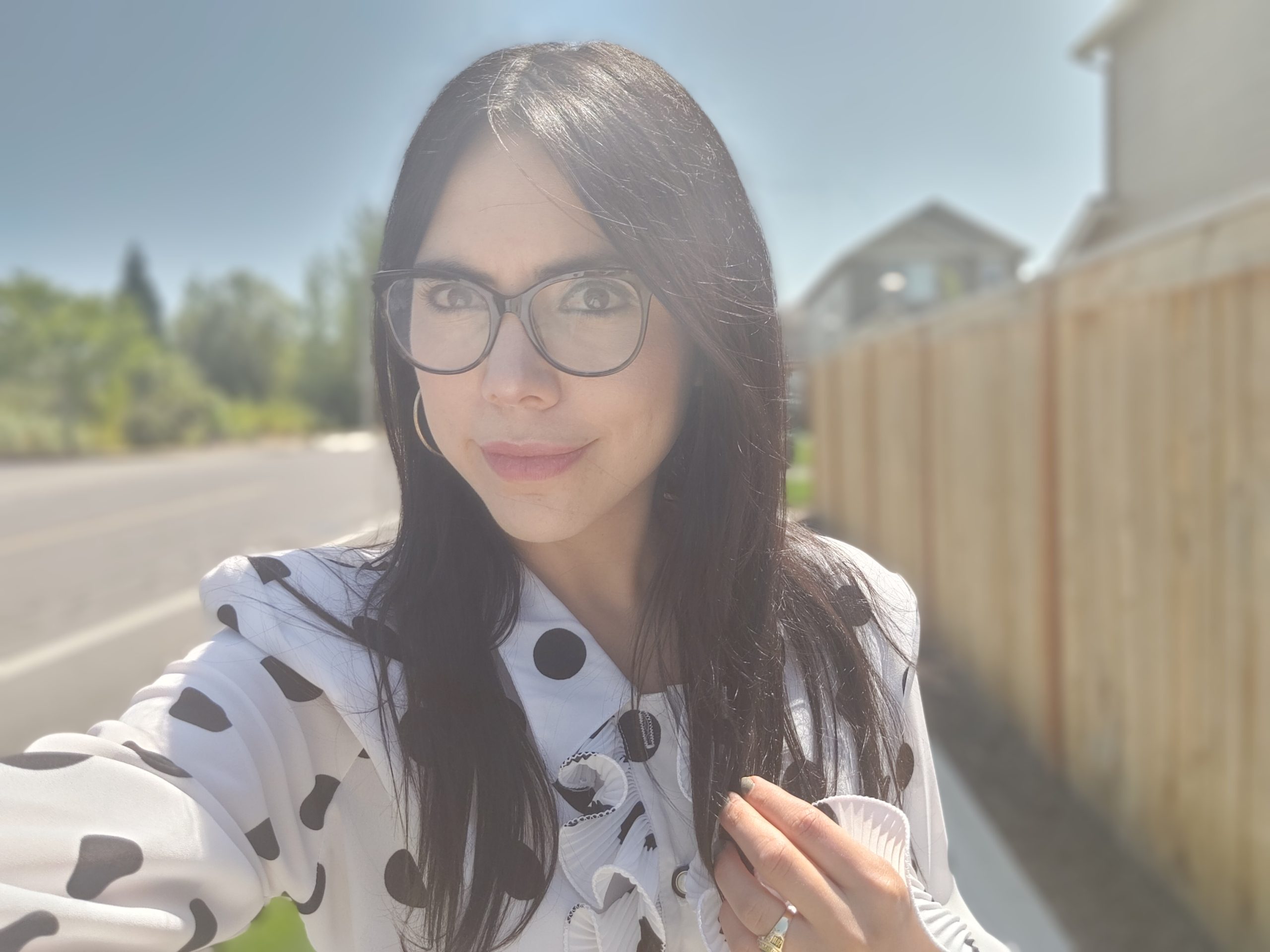 revision lg velvet 5g 2020 20200731 141738 hdr