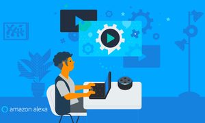 Alexa Amazon novedades