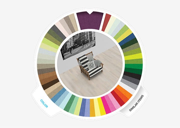 Las mejores aplicaciones de diseño de interiores para Android e iOS