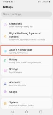 como acelerar tu telefono android androidapp1 2 375x375
