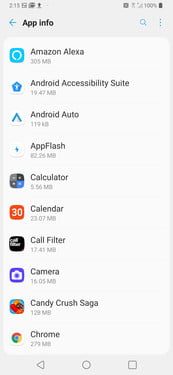 como acelerar tu telefono android androidapp3 2 375x375