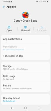 como acelerar tu telefono android androidapp4 2 375x375