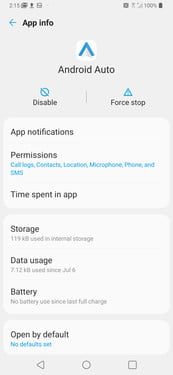 como acelerar tu telefono android androidapp5 3 375x375