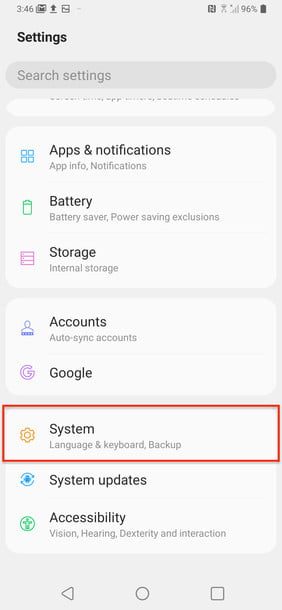 como acelerar tu telefono android animation1 610x610