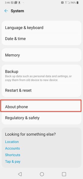 como acelerar tu telefono android animation2 610x610