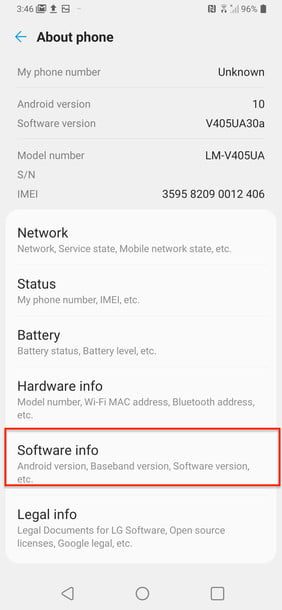 como acelerar tu telefono android animation3 610x610