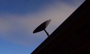 caracteristicas antenas satelitales starlink antentas 20200716 twitter 02 feat