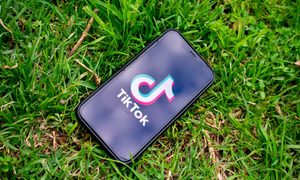 Cómo puedes descargar videos de TikTok