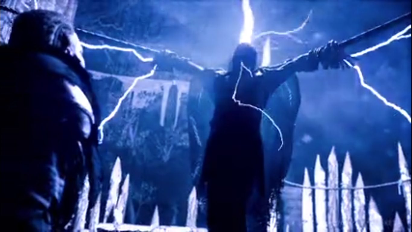 Assassin's Creed: Valhalla